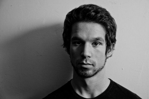 Photograph by Amy Lithimane